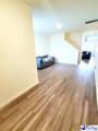 583 Polaris Way - Photo 2
