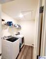 583 Polaris Way - Photo 20