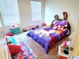583 Polaris Way - Photo 22