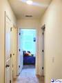 583 Polaris Way - Photo 23