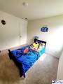 583 Polaris Way - Photo 24