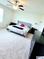 583 Polaris Way - Photo 26