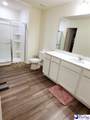 583 Polaris Way - Photo 27