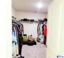 583 Polaris Way - Photo 28