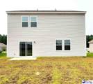 583 Polaris Way - Photo 29
