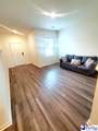 583 Polaris Way - Photo 3