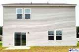 583 Polaris Way - Photo 30