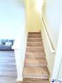 583 Polaris Way - Photo 4