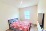 583 Polaris Way - Photo 5