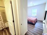 583 Polaris Way - Photo 6