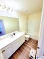 583 Polaris Way - Photo 7