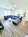 583 Polaris Way - Photo 8