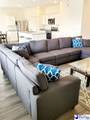 583 Polaris Way - Photo 9
