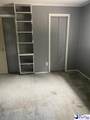 108 Swails St. - Photo 17