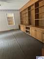 108 Swails St. - Photo 21