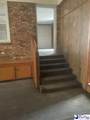 108 Swails St. - Photo 24