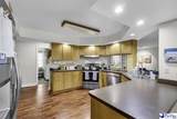 1305 Forest View Road - Photo 13