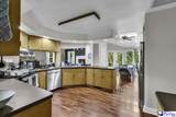 1305 Forest View Road - Photo 14