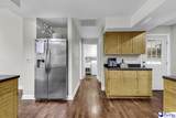 1305 Forest View Road - Photo 15