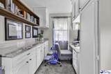 1305 Forest View Road - Photo 16