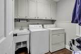 1305 Forest View Road - Photo 17
