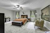 1305 Forest View Road - Photo 19