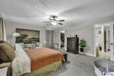 1305 Forest View Road - Photo 20