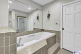 1305 Forest View Road - Photo 23