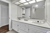 1305 Forest View Road - Photo 24