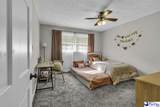 1305 Forest View Road - Photo 26