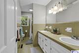 1305 Forest View Road - Photo 27