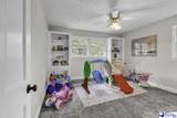 1305 Forest View Road - Photo 28