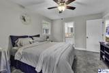 1305 Forest View Road - Photo 29