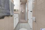 1305 Forest View Road - Photo 31