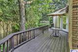 1305 Forest View Road - Photo 32