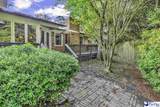 1305 Forest View Road - Photo 33