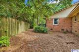 1305 Forest View Road - Photo 35