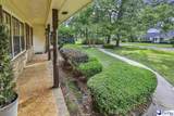 1305 Forest View Road - Photo 36