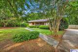 1305 Forest View Road - Photo 37