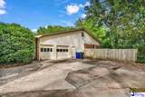 1305 Forest View Road - Photo 38