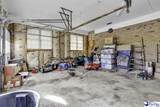 1305 Forest View Road - Photo 39