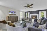 1305 Forest View Road - Photo 6