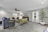 1305 Forest View Road - Photo 8