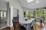 1305 Forest View Road - Photo 9