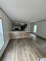 1441 Copeland Drive - Photo 10