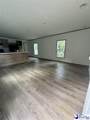 1441 Copeland Drive - Photo 11