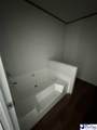 1441 Copeland Drive - Photo 14