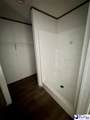 1441 Copeland Drive - Photo 15
