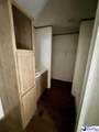 1441 Copeland Drive - Photo 16