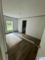 1441 Copeland Drive - Photo 17